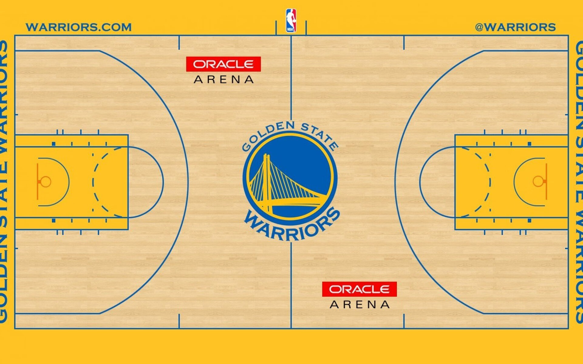 《王者荣耀》荣耀之路线上决赛盛大开启，热血对抗点燃全民热潮