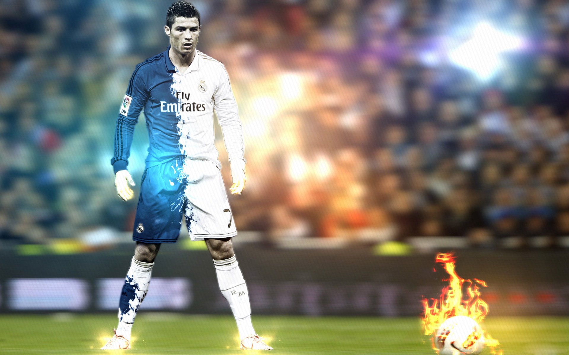 格斗赛事:UFC冠军激战绝伦,燃爆全场,ufc争霸赛