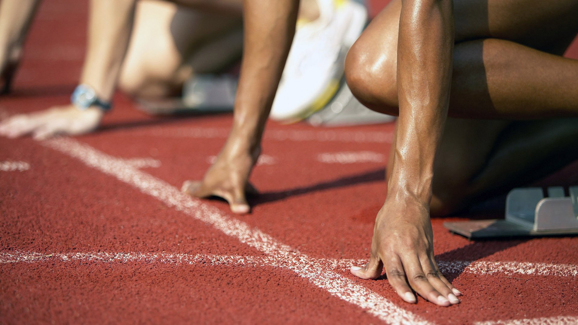 球迷文化节活动丰富，增加赛事周边互动，球迷文化的见解