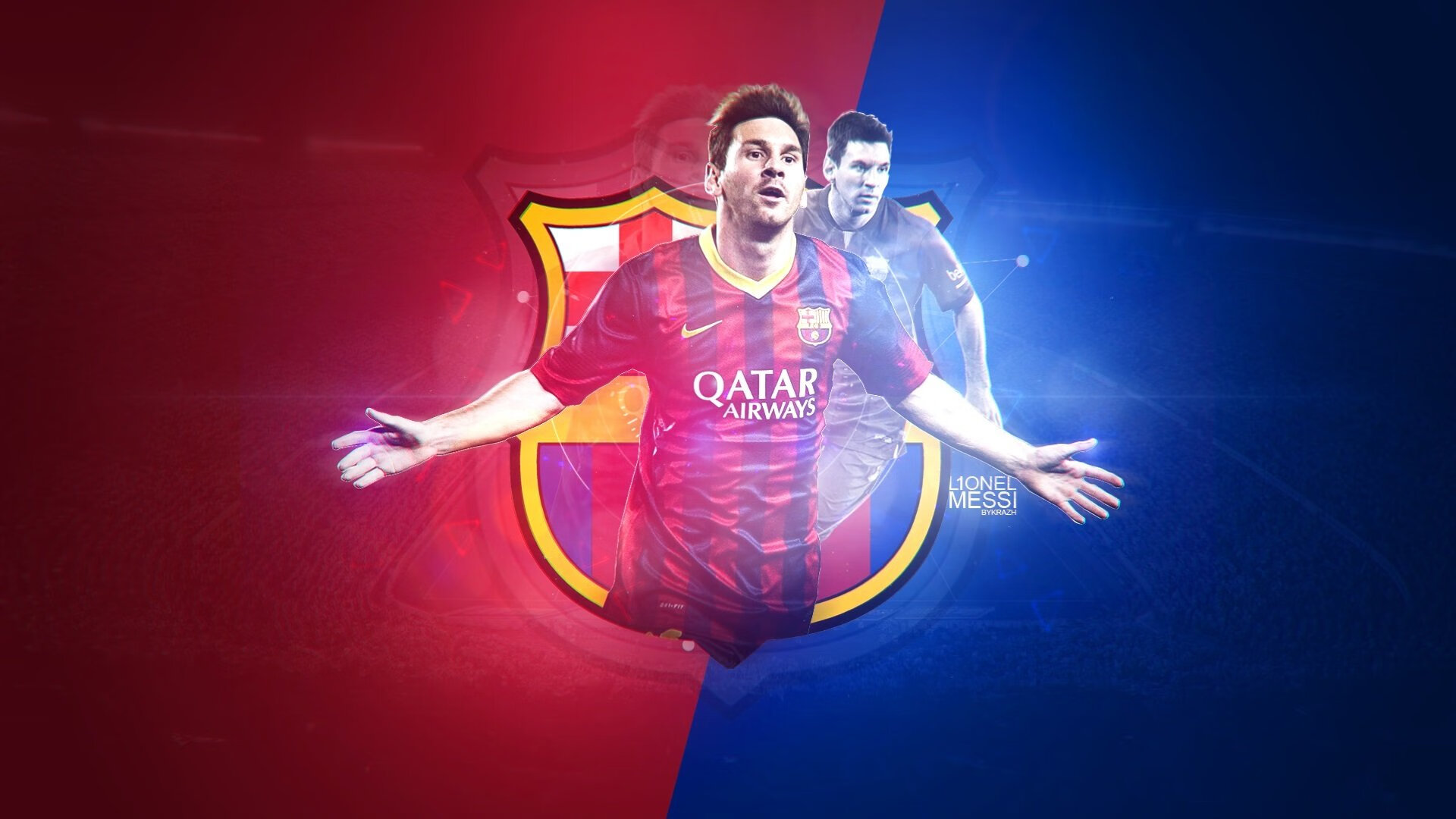 美国棒球季后赛：洛杉矶道奇提前锁定名额！，美国棒球联赛