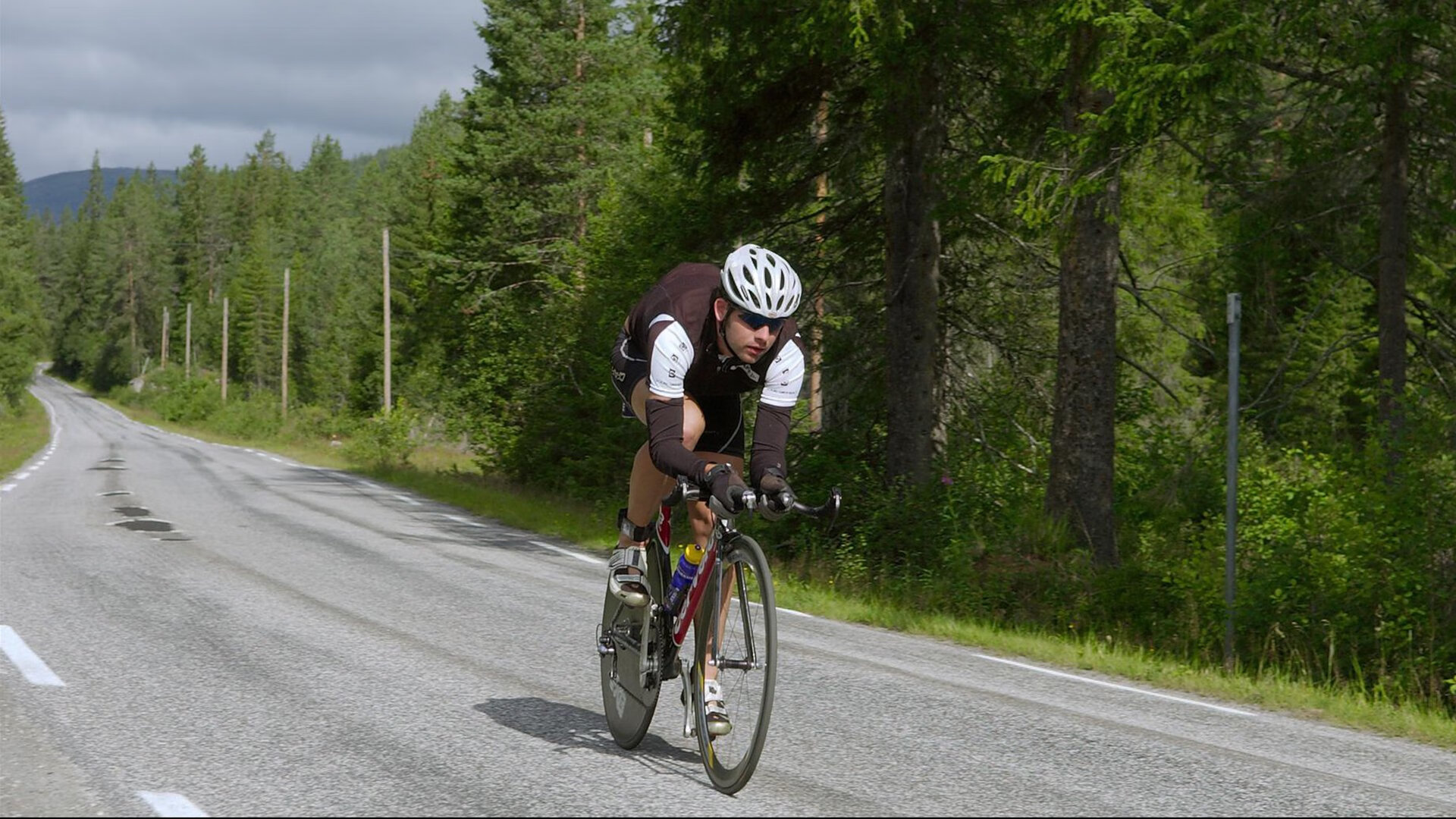 美国棒球季后赛：洛杉矶道奇提前锁定名额！，美国棒球联赛