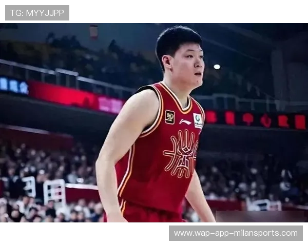 张宁：苏杯中国队具备夺冠实力，苏杯中国队赛程