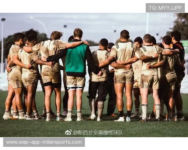 新西兰七人制橄榄球战术调整成效显著，新西兰 橄榄球队