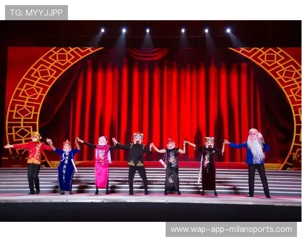 体育焦点赛事舆论追踪报道，体育焦点赛事舆论追踪报道稿