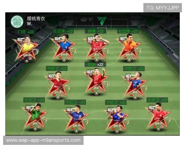 国足仍排第94 FIFA新排名出炉，国足fifa排名上升一位