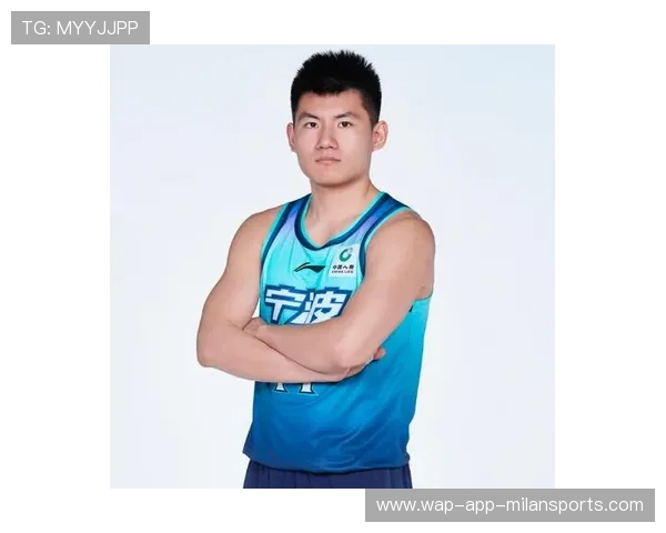 CBA新秀表现排行榜（253 ）