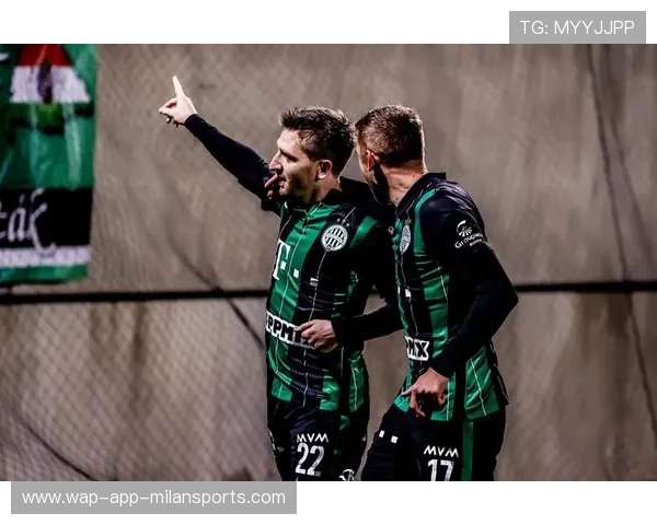 国际米兰竞逐萨尔茨堡新星阿拉伊贝戈维奇，波黑边锋闪耀欧陆