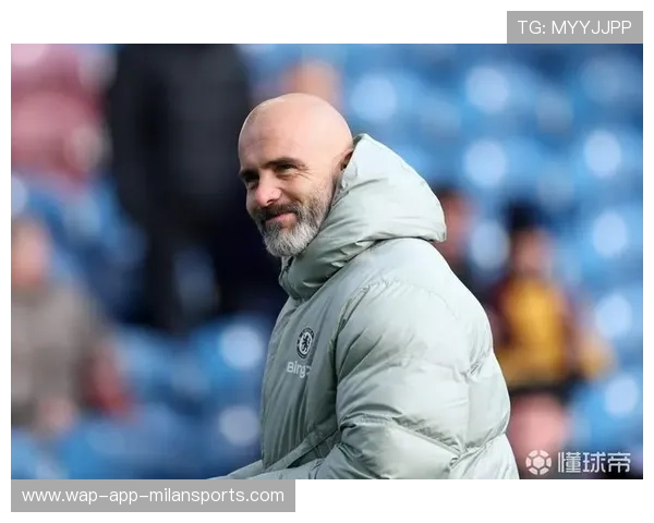 切尔西冬窗引援继续，防线补强加速进行，切尔西最新引援消息