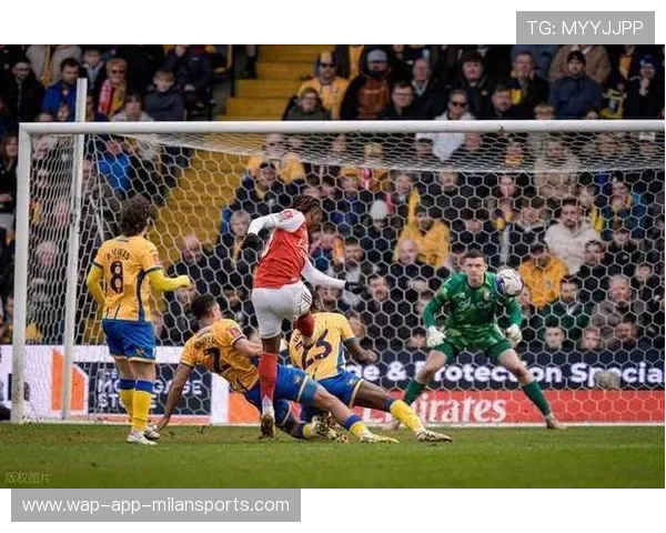 曼城顺利晋级联赛杯决赛，决战阿森纳一触即发