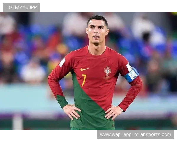 沙特联赛巨额合同吸引维尼修斯，转会风波未定，沙特联赛什么水平