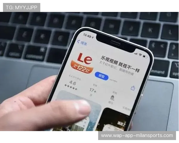 俱乐部内容付费策略:订阅制到活动制的转变,俱乐部会费