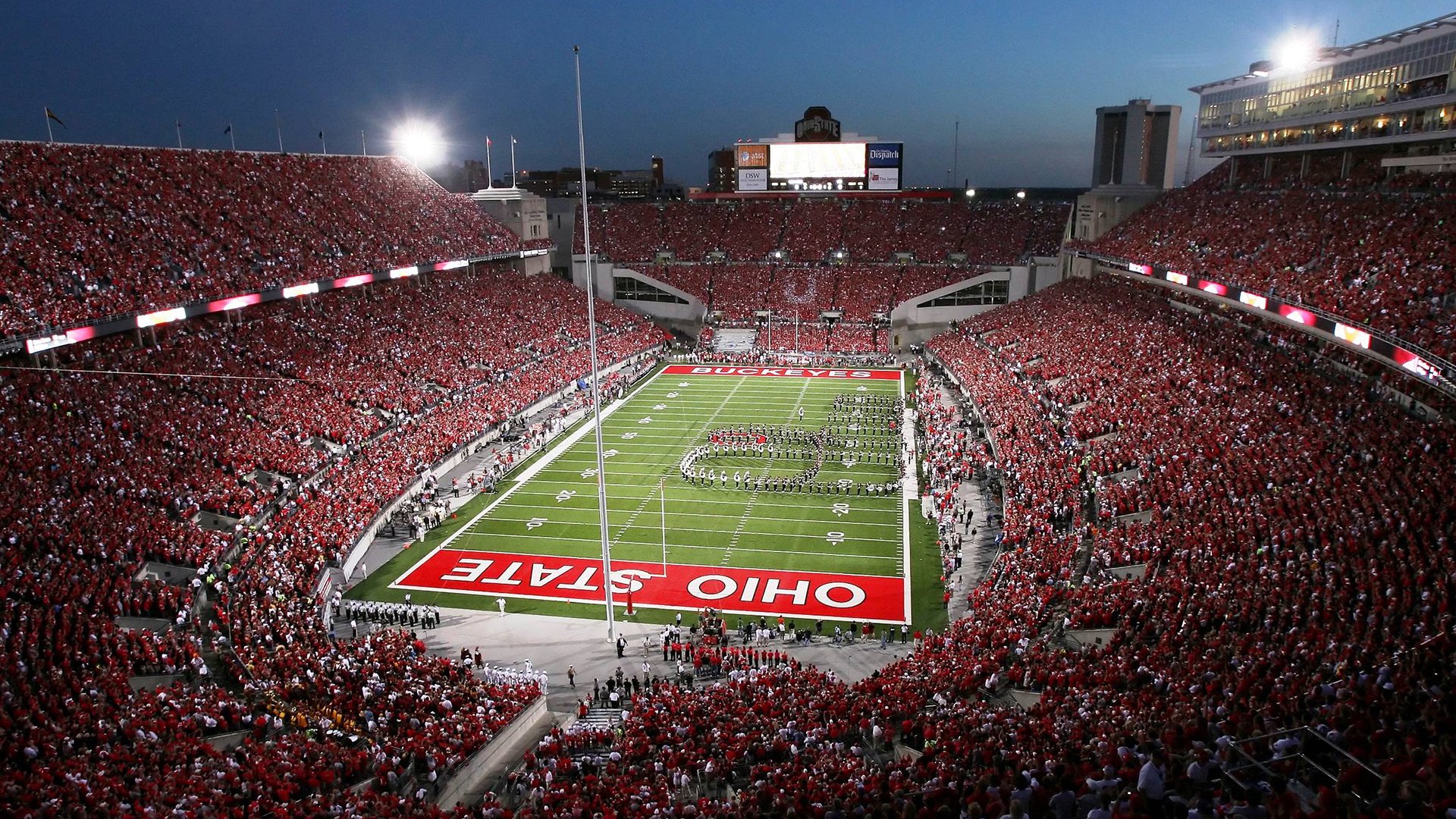 《Valorant》新英雄“寂静”正式上线，战术多样化全面升级