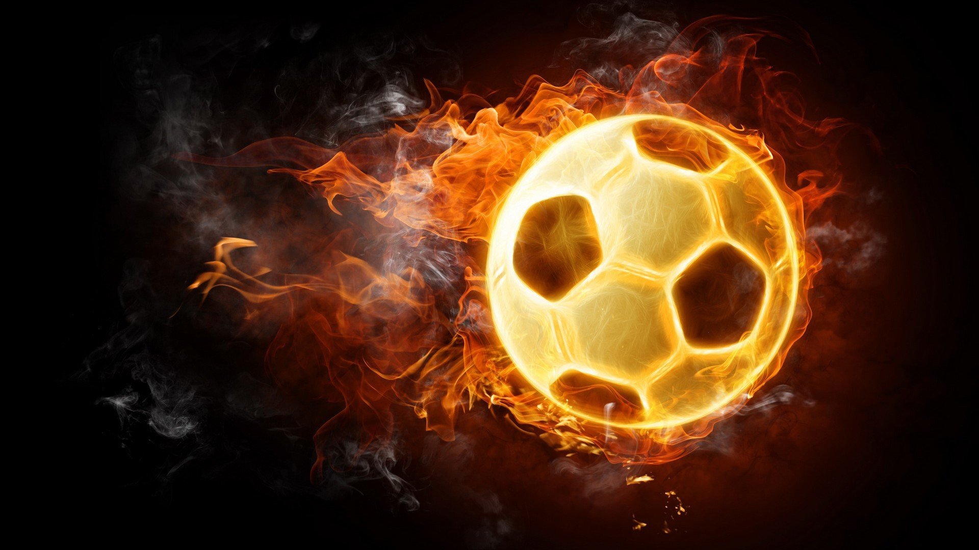 《王者荣耀》新英雄“龙魂”上线，技能炫酷吸引眼球