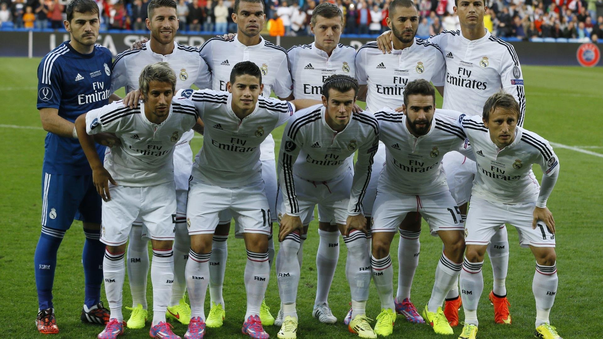 《Valorant》“天启者”英雄全新上线，战局变天！