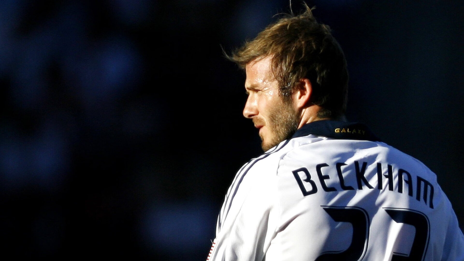 ac米兰中文官网-《英雄联盟》“全球预选”火爆进行，谁将一战封神？