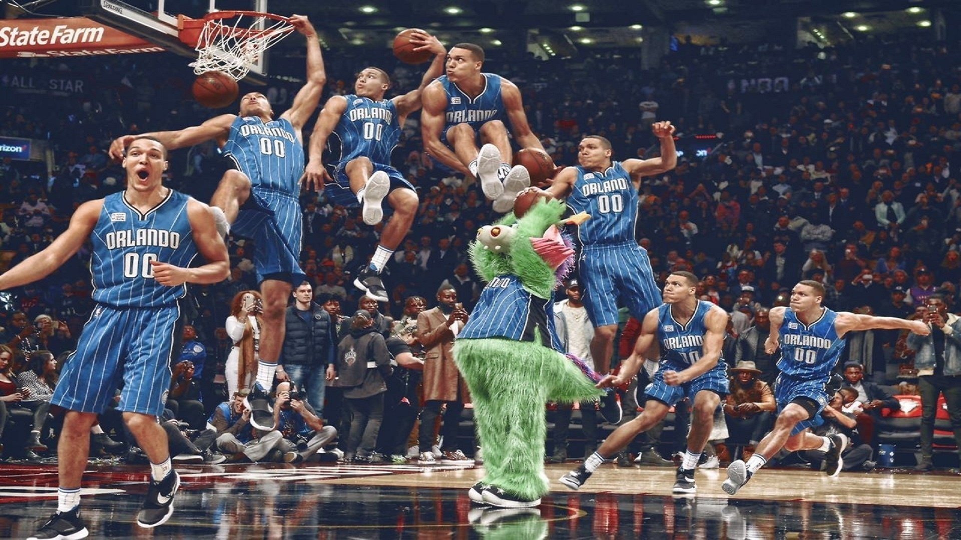 AC Milan官方APP下载-詹姆斯或赴南湾湖人进行5V5训练，篮球大师湖人詹姆斯