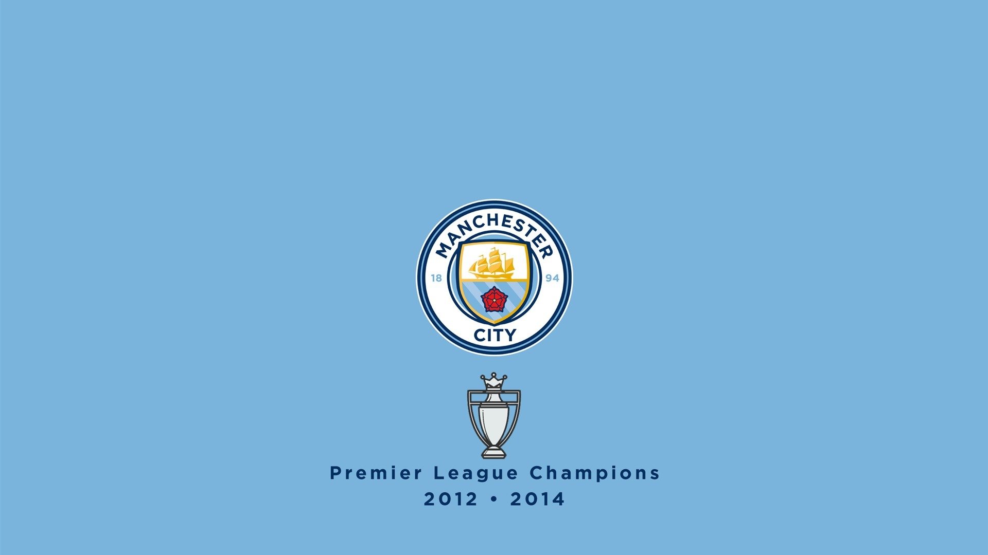 米兰平台-逆袭神操作！每一场比赛都精彩！，逆袭的比赛