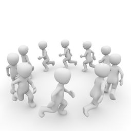 ac米兰足球官网-选手心态：关键比赛前心理辅导师介入助力稳定发挥，比赛关键时刻心理对比赛的影响